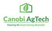 Logo of Canobi Technologies Inc.
